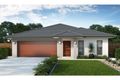 Property photo of 28 Limestone Crescent Condon QLD 4815