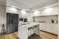 Property photo of 2 Jackson Street Centenary Heights QLD 4350