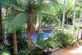 Property photo of 7 Whitian Drive Carrara QLD 4211