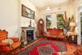 Property photo of 269 Trafalgar Street Petersham NSW 2049