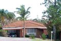 Property photo of 20 Shanahan Close Woolgoolga NSW 2456