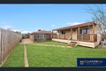 Property photo of 1B Miner Court Werribee VIC 3030