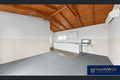 Property photo of 1B Miner Court Werribee VIC 3030