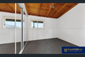 Property photo of 1B Miner Court Werribee VIC 3030