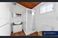 Property photo of 1B Miner Court Werribee VIC 3030