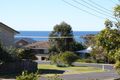 Property photo of 62 Cresswick Parade Dalmeny NSW 2546