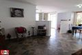 Property photo of 7 Beroona Place Jane Brook WA 6056
