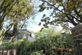 Property photo of 462 Tooronga Road Hawthorn East VIC 3123