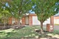 Property photo of 4 Georgia Court Mildura VIC 3500