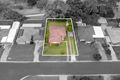 Property photo of 51 Lillyvicks Crescent Ambarvale NSW 2560