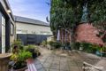 Property photo of 6 Mirams Street Ascot Vale VIC 3032
