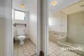 Property photo of 32 Excelsum Terrace Mirrabooka WA 6061