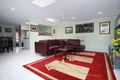 Property photo of 64 Exner Drive Dandenong North VIC 3175