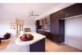 Property photo of 28 Limestone Crescent Condon QLD 4815