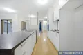 Property photo of 16 Caspian Chase Pakenham VIC 3810