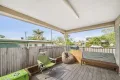 Property photo of 2/70 McKean Street Caboolture QLD 4510