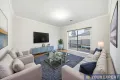 Property photo of 16 Caspian Chase Pakenham VIC 3810