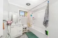 Property photo of 2/70 McKean Street Caboolture QLD 4510