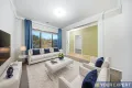 Property photo of 16 Caspian Chase Pakenham VIC 3810