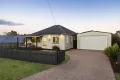 Property photo of 2 Jackson Street Centenary Heights QLD 4350