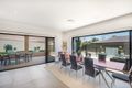 Property photo of 66 Newling Street Lisarow NSW 2250