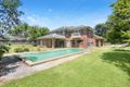 Property photo of 84 Junction Road Wahroonga NSW 2076
