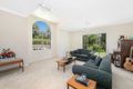 Property photo of 84 Junction Road Wahroonga NSW 2076