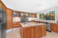 Property photo of 84 Junction Road Wahroonga NSW 2076