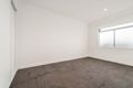 Property photo of 14/2 Sanoma Drive Skye VIC 3977