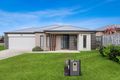 Property photo of 100 Merrijig Drive Torquay VIC 3228