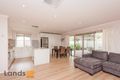 Property photo of 8 Lubcke Court Pooraka SA 5095