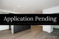 Property photo of 26/1 Hallam Way Rivervale WA 6103