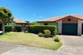 Property photo of 19/15 Monet Street Coombabah QLD 4216