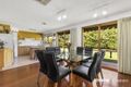 Property photo of 12 Sutherland Avenue Aspendale Gardens VIC 3195