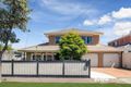 Property photo of 12 Sutherland Avenue Aspendale Gardens VIC 3195