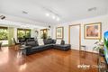 Property photo of 12 Sutherland Avenue Aspendale Gardens VIC 3195