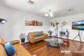 Property photo of 12 Sutherland Avenue Aspendale Gardens VIC 3195
