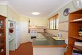 Property photo of 140 Bideford Street Torquay QLD 4655