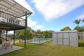 Property photo of 140 Bideford Street Torquay QLD 4655
