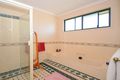 Property photo of 140 Bideford Street Torquay QLD 4655