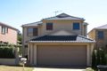 Property photo of 51 Myee Crescent Baulkham Hills NSW 2153