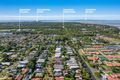 Property photo of 21 Albert Street Ormiston QLD 4160