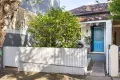 Property photo of 15 Morton Avenue Lewisham NSW 2049