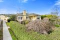 Property photo of 168 Retreat Road Spring Gully VIC 3550