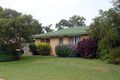 Property photo of 196 Herses Road Eagleby QLD 4207