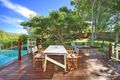 Property photo of 46 Avalon Street Coolum Beach QLD 4573