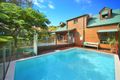 Property photo of 46 Avalon Street Coolum Beach QLD 4573