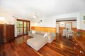 Property photo of 46 Avalon Street Coolum Beach QLD 4573