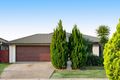 Property photo of 76 Cowrie Crescent Burpengary East QLD 4505