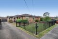 Property photo of 12 Walden Court Bundoora VIC 3083